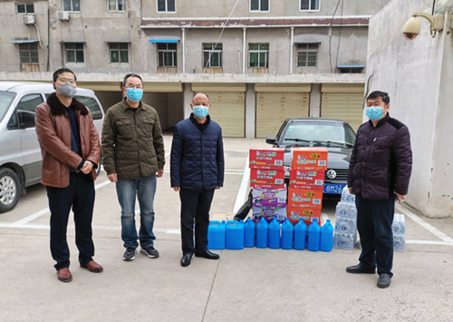 ���ż����������跿����˾�������з��ֵܾ�6�ҵ�λ������������